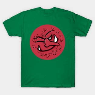 Slimey Goblin T-Shirt